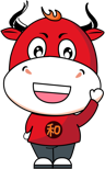 和小牛